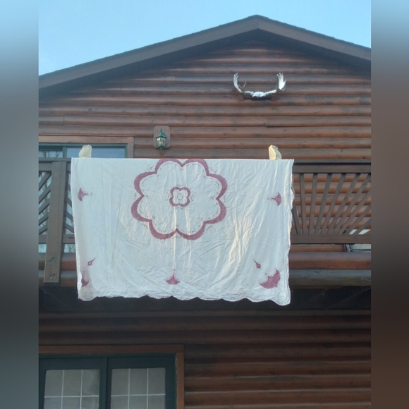 π² Juniper - Retired Fiesta EUC Bowl 3 3/4" X 5 3/4" - Picture 9 of 13